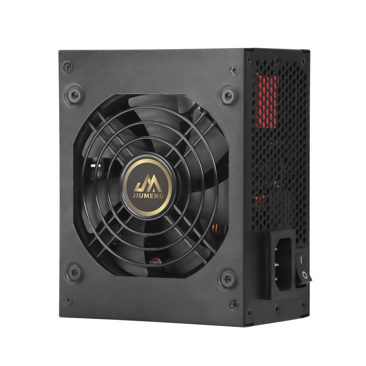 SFX 850W Module Switch Power S - Sfx Power Supply 850W Gold ulasan dan harga