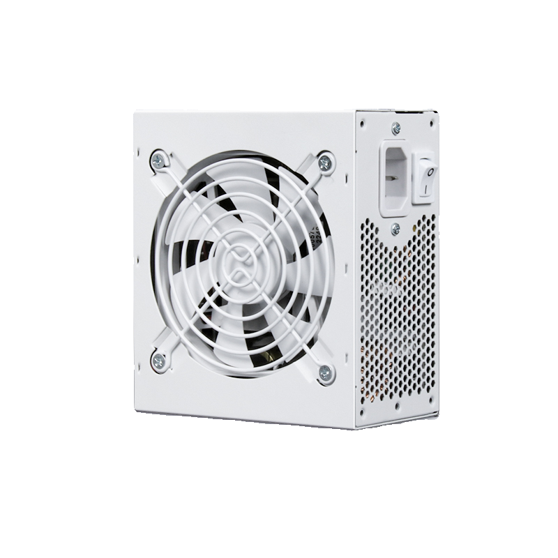 Gold Full Modular SFX Power Su - Sfx Power Supply 850W Gold ulasan dan harga