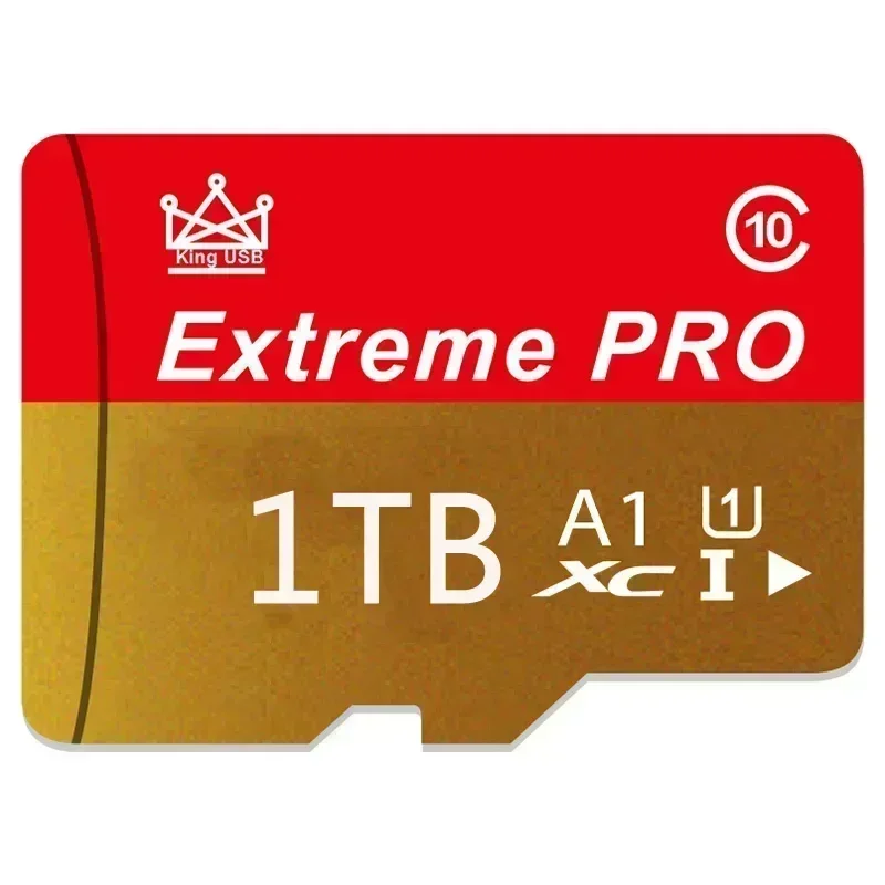 Original 980 PRO M.2 2280 NVMe - M.2 Nvme 4Tb Pcie 4.0 Ssd ulasan dan harga