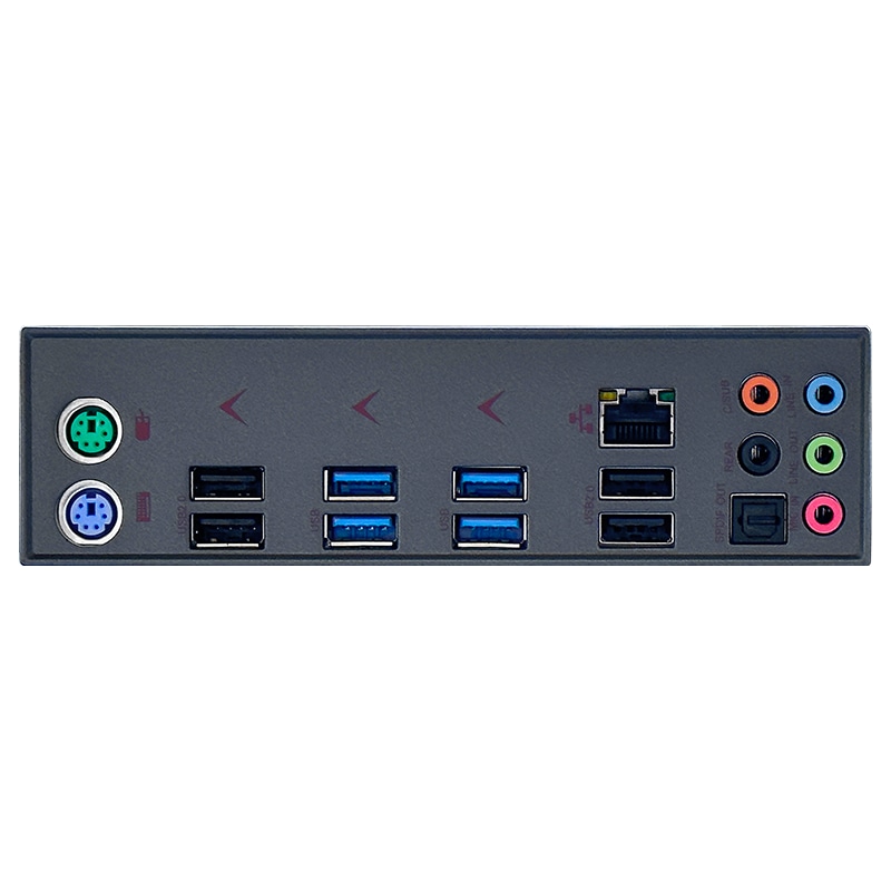 JGINYUE X99 motherboard Intel  - X99 Dual Cpu Motherboard Combo ulasan dan harga